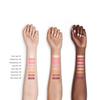 Shiseido Innerglow Румяна в пудре Варианты
