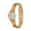 Авторизованный дилер Olivia Burton Watch 24000109 Sports Luxe 28mm Mini Hexa Light Gold Браслет Часы [OLIVIA BURTON] Женские и