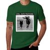 Funny still hate thatcher TShirt sports fans Blouse oversized t shirts for men