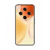 Phone Case For Oppo Find X8 Pro Soft Black Painted Back Cover Cases For oppo Find X8 findx8 Pro Cover Shell Shockproof Bumper