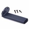 Left/Right Front rm Landing Gear Stand With Screws For DJI Mavic Pro Repair parts For RC Drone Replacement