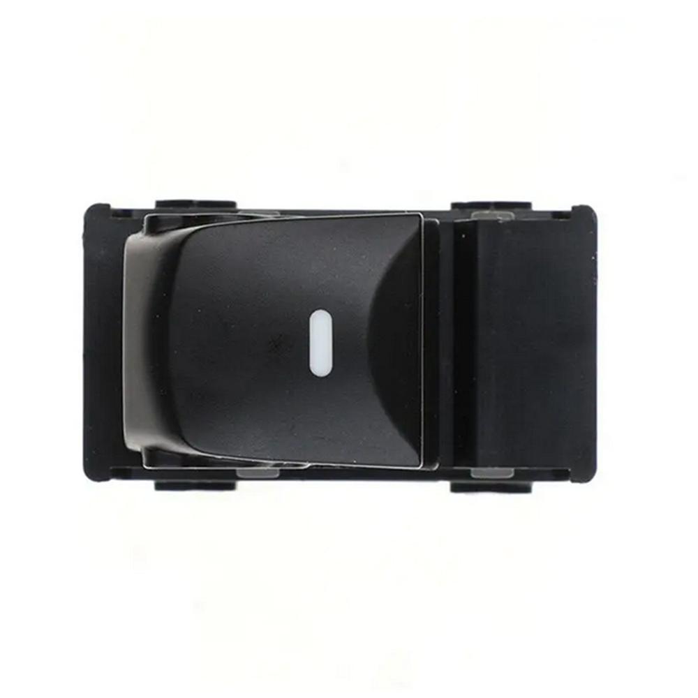 93580-4V000 Кнопка переключателя стеклоподъемника для Hyundai