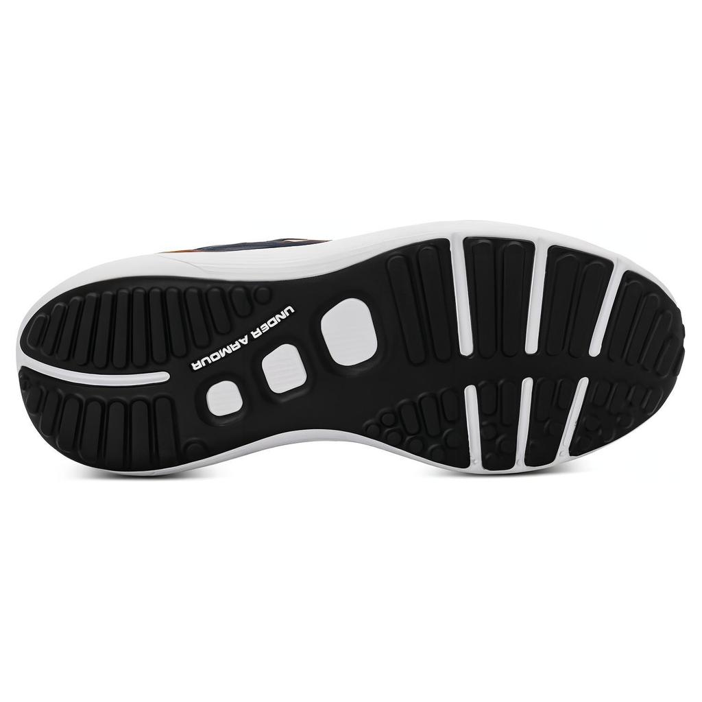 New Under Armour Phantom Lux 'Navy' 3028615-105