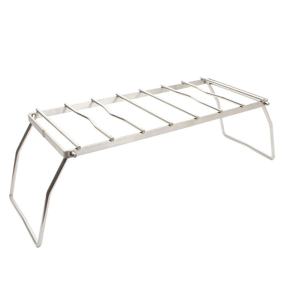 UNIFLAME Подставка для плиты 350 610848