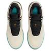 Nike Zoom LeBron Nxxt Gen Ampd Ep Кроссовки с литой подошвой casual FJ1567-101