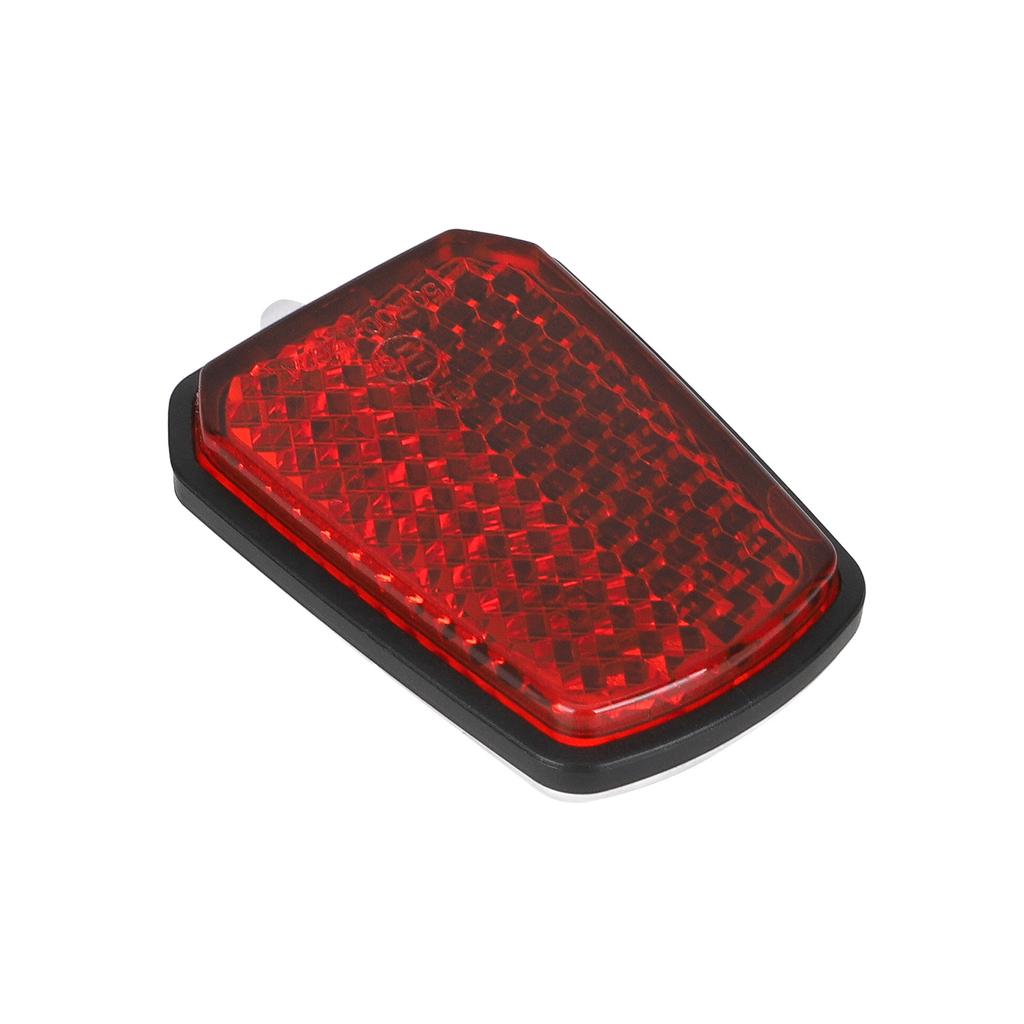 For Kukirin G4 Display Controller Disc Brake Rear Mudguard Taillight Charging Port Complete Set Electric Scooter Accessories