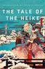 Книга The Tale of the Heike