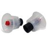Foam Nozzle Car Wash Foam Spray Nozzle Windscreen Fan Foam Nozzle Internal Thread 16mm Car Wash Water Gun Nozzle