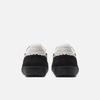 Nike NIKE FIELD GENERAL Женские спортивные кроссовки с тонкой подошвой IH2487