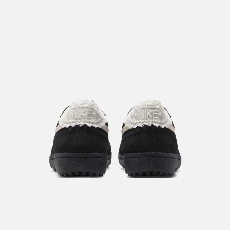 Nike NIKE FIELD GENERAL Женские спортивные кроссовки с тонкой подошвой IH2487