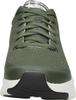 Кроссовки Skechers Arch Fit оливково-зеленые