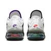 Новые Nike LeBron 18 Low 'Air Max 95 Greedy' CV7562-100