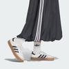 adidas Оригиналы Осень/Зима 25 Воздушная Удобная Приятная к Коже Полосатая Свободная Повседневная Длинная Юбка Женские юбки KC8088