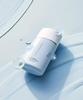 Deardahlia Sun Breeze Hydro Солнцезащитный лосьон 50 мл