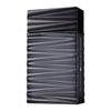 Missha For Men Extreme Renew Skin 1 pcs 120ml