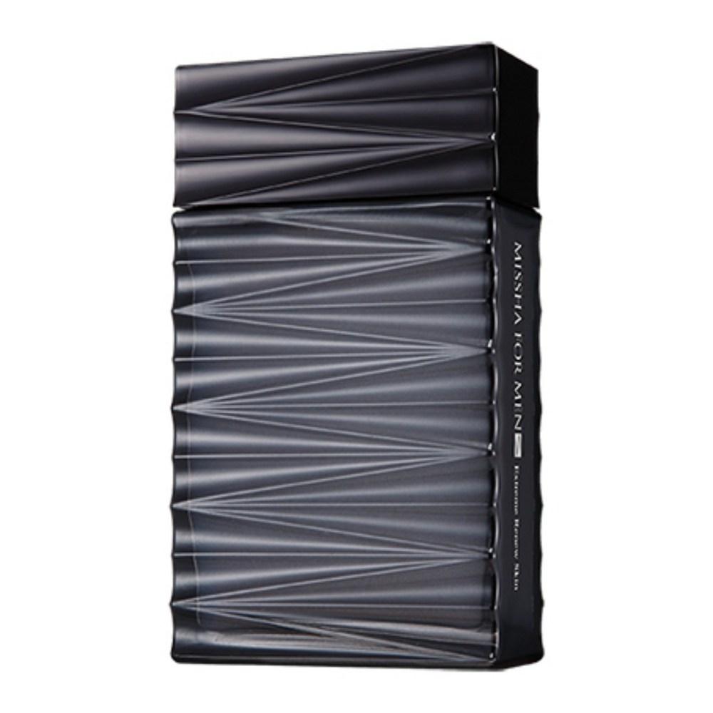 Missha For Men Extreme Renew Skin 1 pcs 120ml