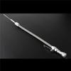 Stainless Steel Dipstick Oil Flexible Tube For LS Engine LS1 LS6 LM7 L59 L98 L76