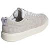 adidas Кросовки Park ST
