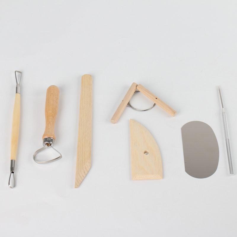 Электрический гончарный круг Керамическая машина Бесступенчатая регулировка скорости Глиняная машина Машина для формовки керамики Керамическое оборудование Новое