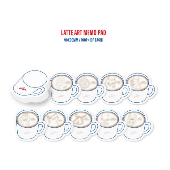 ZEROBASEONE Поздравления с Новым 2025 годом [НАШ сезон]