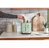 KitchenAid Тостер 5KMT2109 фисташковый