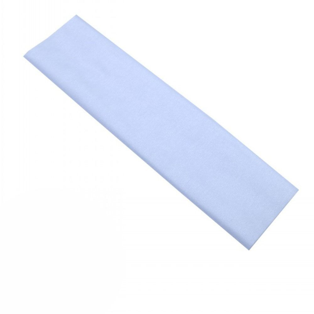 Свадебное украшение декор пряжа свадебный фон чехлы на стулья рулон тюля лестница спинка стула марля