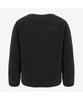 The North Face Nj4Fr57A Кардиган из флиса с текстурой "плюш", цвет угольный