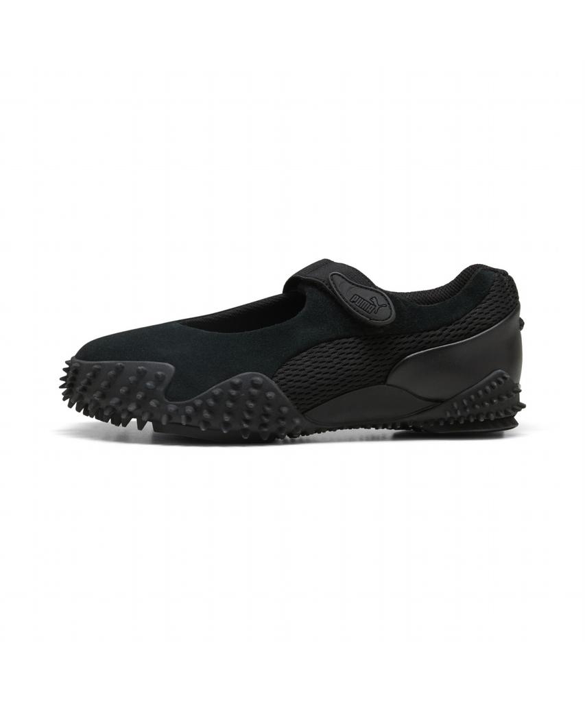 Puma Показываю Pay Prm (40106201)