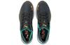 Puma Deviate Nitro Wtr 'Черный' 195572-01