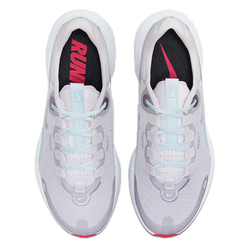 Nike Женские кроссовки React Escape Run 'Venice' CV3817-501