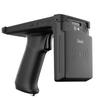 Seuic UTouch Android UHF RFID Handheld Terminal