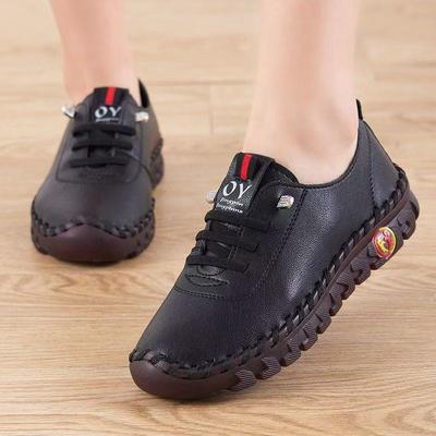 Женская обувь – Женские мокасины