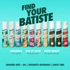 Batiste Original Dry Shampoo   Clean   Classic 3.81 Oz
