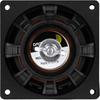 Dayton Audio DMA70-PR DMA Серия 7см Пассивный излучатель