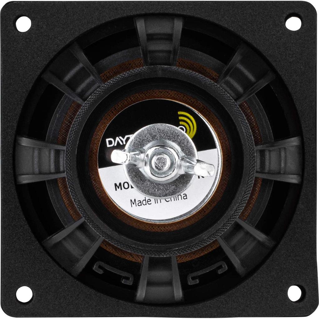 Dayton Audio DMA70-PR DMA Серия 7см Пассивный излучатель