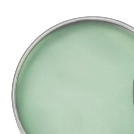 15 г ATOMUS Tattoo Cream Быстрозаживляющая эффективная профессиональная мазь для ухода за татуировками для личного использования