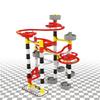 Quercetti Migoga Race Marble Run Toy