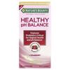 Healthy Ph Balance + Cranberry, 30 Capsules