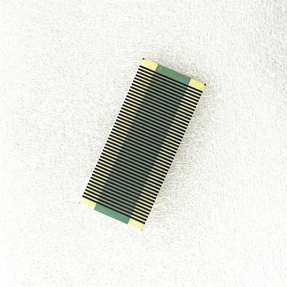 1 x Новый шлейф для ремонта пикселей Замена Модель pi394008 Ffor Peugeot 406 Sagem