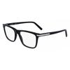 Sf 2959 001 Men Eyeglasses