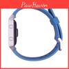 Premium Quality New Replacement Silicone Sport Band Bracelet Strap For Fitbit Blaze Tracker With Timeless Design And Adjustable Fit