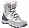 Треккинговые ботинки Jack Wolfskin Aspen Texapore Mid