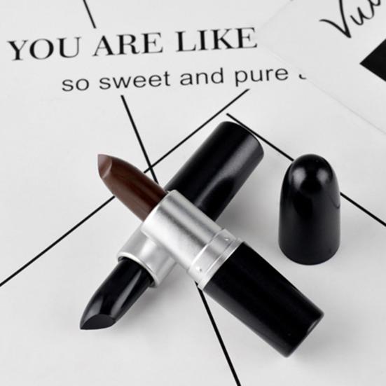 3,8 г краска для волос в карандаше Longwear Instantaneity DIY покрытие корней волос краска в карандаше для девочек