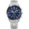CITIZEN COLLECTION Watch BL5614-59L Men's