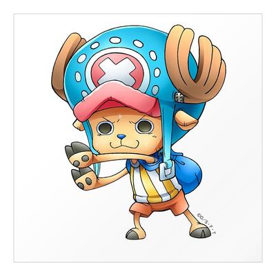 Игрушки и игры – Детские наклейки