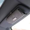 Car Glasses Case Sunglasses Storage Box For BMW 1 3 5 7 Series F30 G20 X1 F48 X3 G01 X5 F34 320 328 F07 F10 Sun Visor Organizer