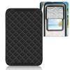 Camping RV Vent Cover Waterproof Awning Cover Skylight Shading Pad  Car Trailer RV Accessories