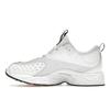 Унисекс кроссовки NOCTA x Nike Air Zoom Drive Summit White Черные DX5854-100