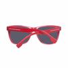 Unisex Sunglasses Benetton BE882S03