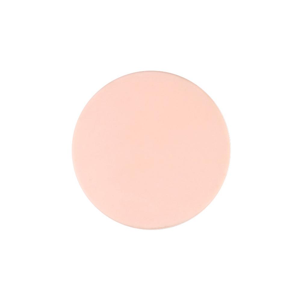 Guard Furniture Self Adhesive Door Stopper Door Handle Bumper Wall Protector Doorstop